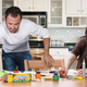 Image for article titled Parents Seize Creative Control Of 3rd-Grade Art Project